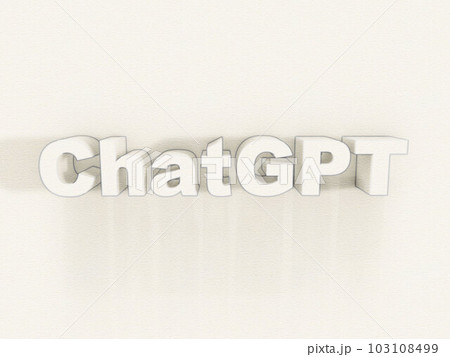 ChatGPTイメージ シンプルロゴ ChatGPTイメージ シンプルロゴ 103108499