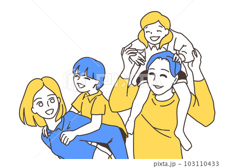 2. 母乳育児を奨励するために