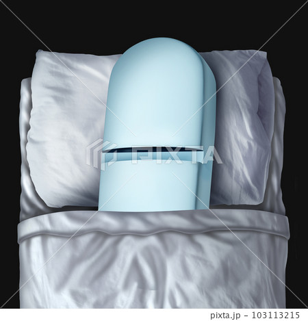 Melatonin Melatonin 103113215