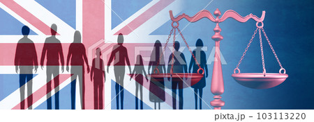 UK Immigration 103113220