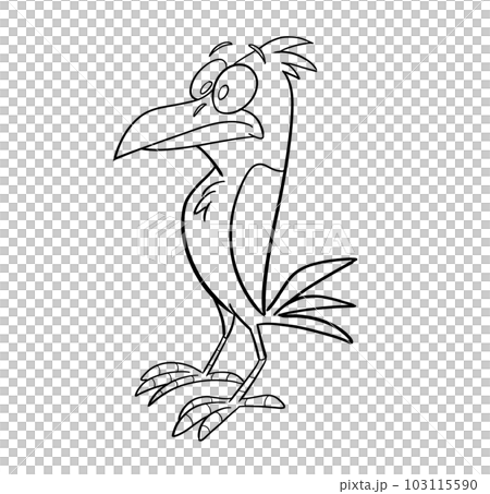 Pumpkin halloween coloring pages. Halloween coloring page with spooky objects, hand drawn cute Halloween coloring sheet. Doodle style. Outline vector illustration for coloring book. Vector sheet icon. Pumpkin halloween coloring pages. Halloween coloring page with spooky objects, hand drawn cute Halloween coloring sheet. Doodle style. Outline vector illustration for coloring book. Vector sheet icon. 103115590