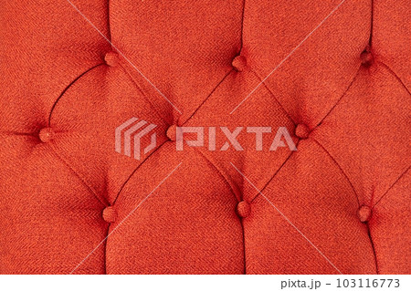 Old sofa texture 103116773