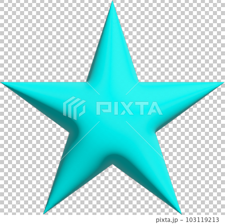 Star 3D Star 3D 103119213