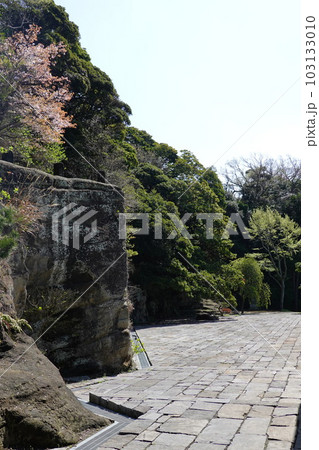 無量寿院 無量寿院 103133010