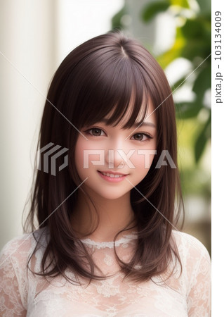 AI美少女00077-2993543174 AI美少女00077-2993543174 103134009
