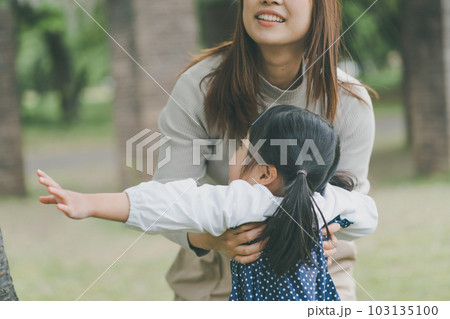 4 years old 4 years old 103135100