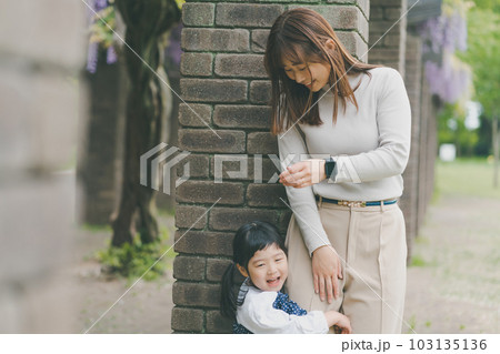 4 years old 103135136