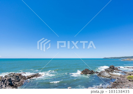 十六羅漢岩 十六羅漢岩 103138435