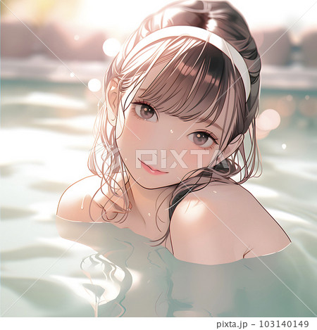 美少女　ロリ　ヌード　 