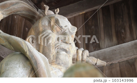 岐阜県大垣市 明星輪寺 岐阜県大垣市 明星輪寺 103143996