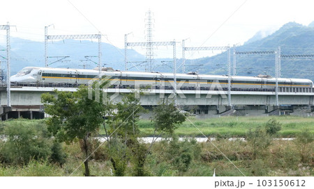 新幹線 N700系 のぞみ ひかり こだま 新幹線 N700系 のぞみ ひかり こだま 103150612