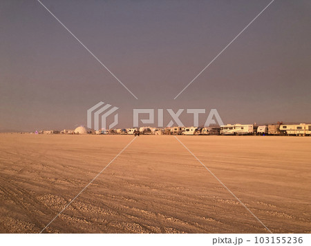 Burning Man 103155236