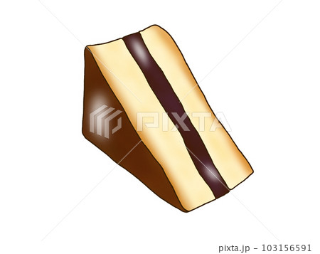 シベリア 103156591