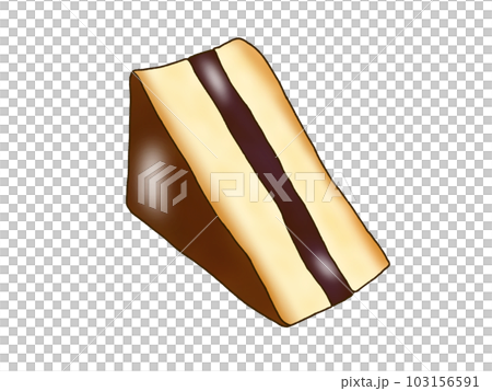 シベリア 103156591