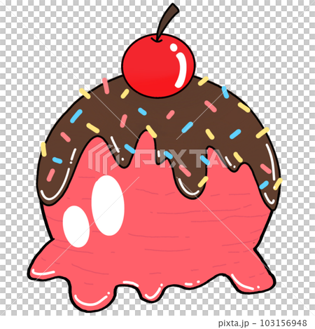 Ice cream Ice cream 103156948