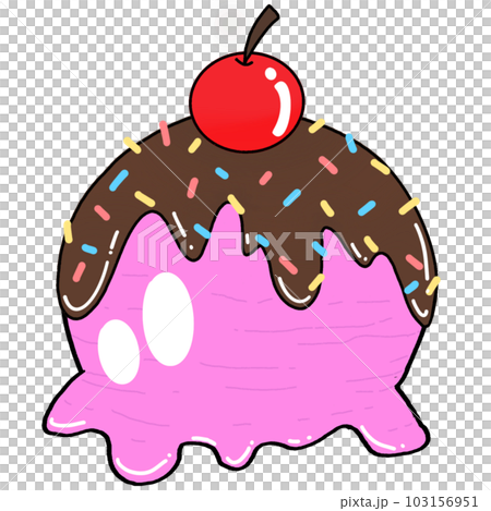 Ice cream Ice cream 103156951