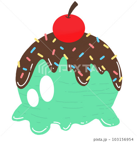 Ice cream Ice cream 103156954