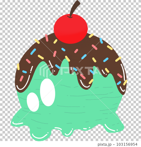 Ice cream Ice cream 103156954