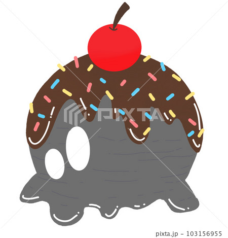 Ice cream  103156955