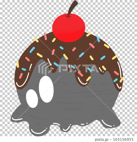 Ice cream  103156955