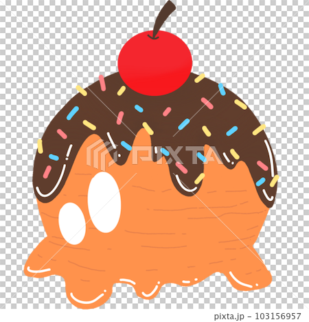 Ice cream Ice cream 103156957