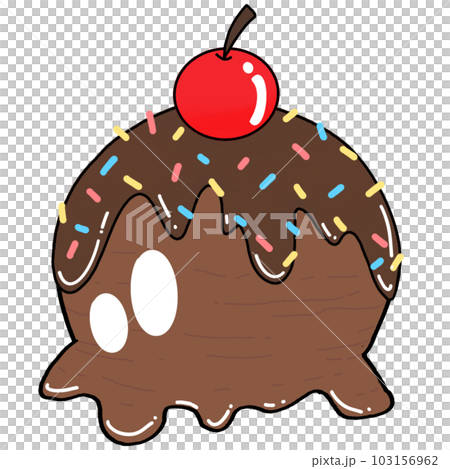 Ice cream Ice cream 103156962