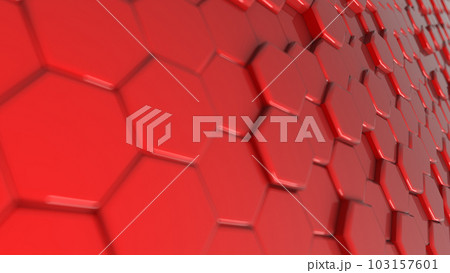 Red background texture. 3d illustration, 3d rendering Red background texture. 3d illustration, 3d rendering 103157601