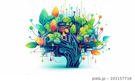 思考が育つコンセプトアート 思考が育つコンセプトアート 103157716
