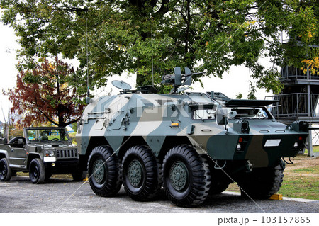戦車 戦車 103157865