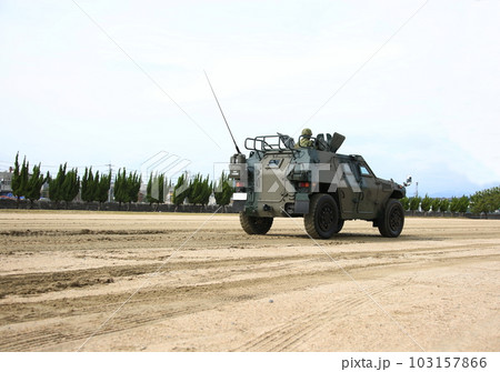 戦車 戦車 103157866