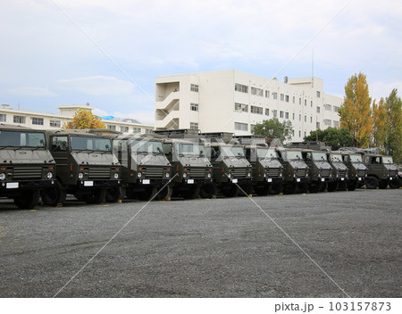 戦車 戦車 103157873