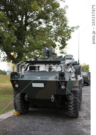 戦車 戦車 103157875