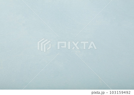 Light blue wooden texture closeup. Wooden background. Light blue wooden texture closeup. Wooden background. 103159492