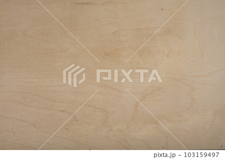 Light wood texture closeup macro Light wood texture closeup macro 103159497