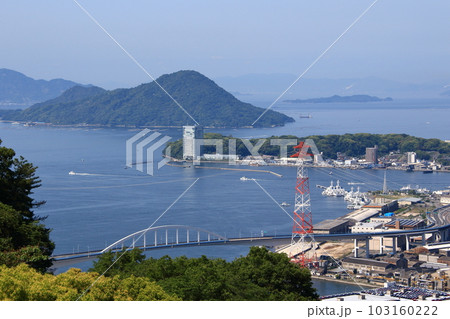 広島市内 広島市内 103160222