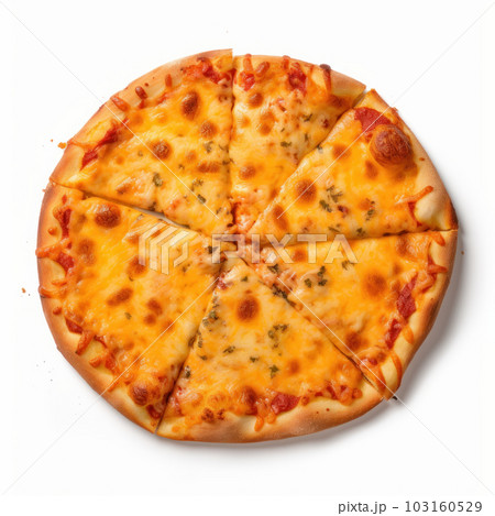 Whether you're a vegetarian or a meat lover, there's nothing quite like a delicious slice of pizza loaded with fresh veggies, or topped with savory pepperoni and sausage. Generative AI. Whether you're a vegetarian or a meat lover, there's nothing quite like a delicious slice of pizza loaded with fresh veggies, or topped with savory pepperoni and sausage. Generative AI. 103160529