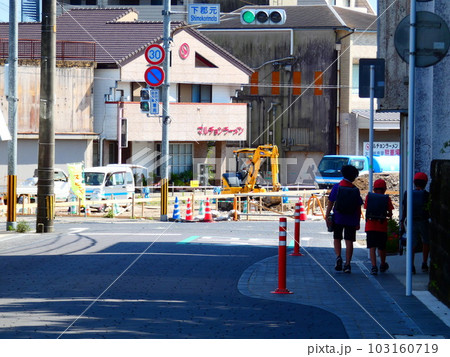 通学 通学 103160719