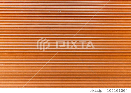 Old metal sheet Old metal sheet 103161064