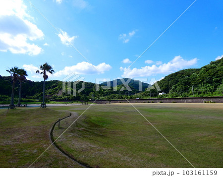 キャンプ場 103161159