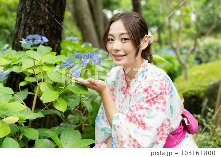 美しい日本女性 美しい日本女性 103161800