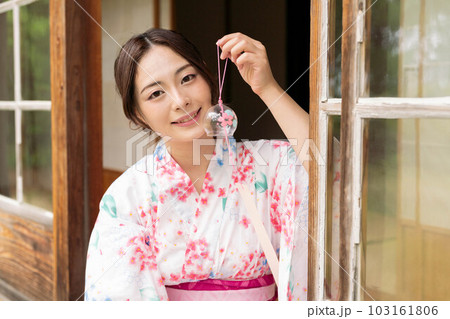 美しい日本女性 美しい日本女性 103161806