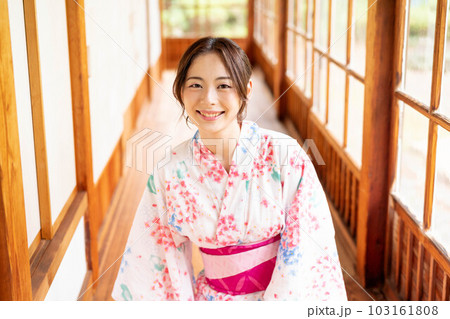 美しい日本女性 美しい日本女性 103161808