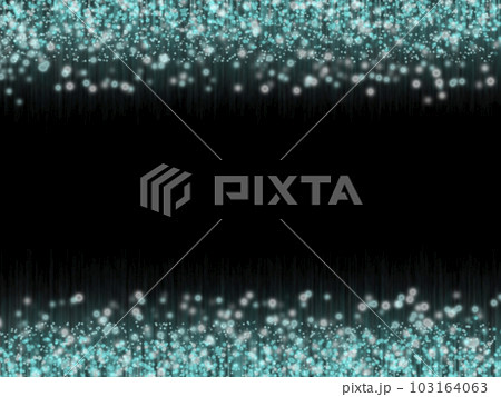 Background, magical blue light. Background, magical blue light. 103164063