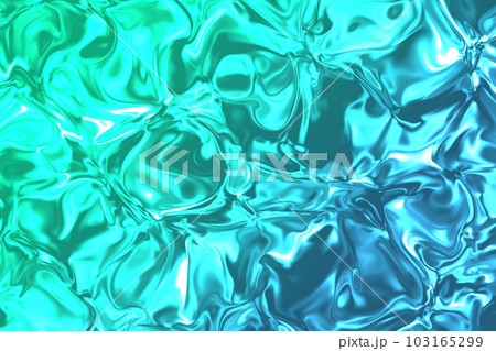 美しい液体 きらめく 抽象的 背景画像 美しい液体 きらめく 抽象的 背景画像 103165299