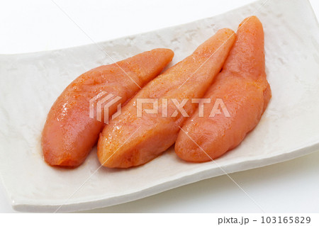 辛子明太子 辛子明太子 103165829