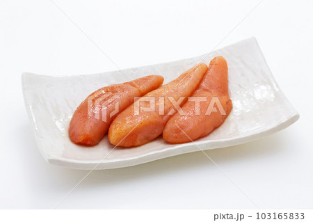 辛子明太子 辛子明太子 103165833