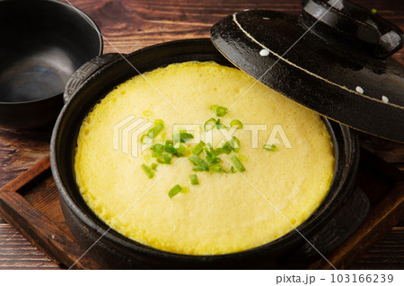 たまごふわふわ 103166239