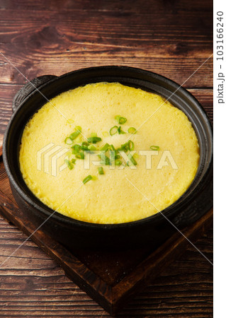 たまごふわふわ 103166240