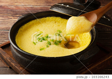 たまごふわふわ 103166243