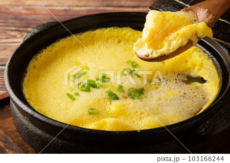 たまごふわふわ たまごふわふわ 103166244